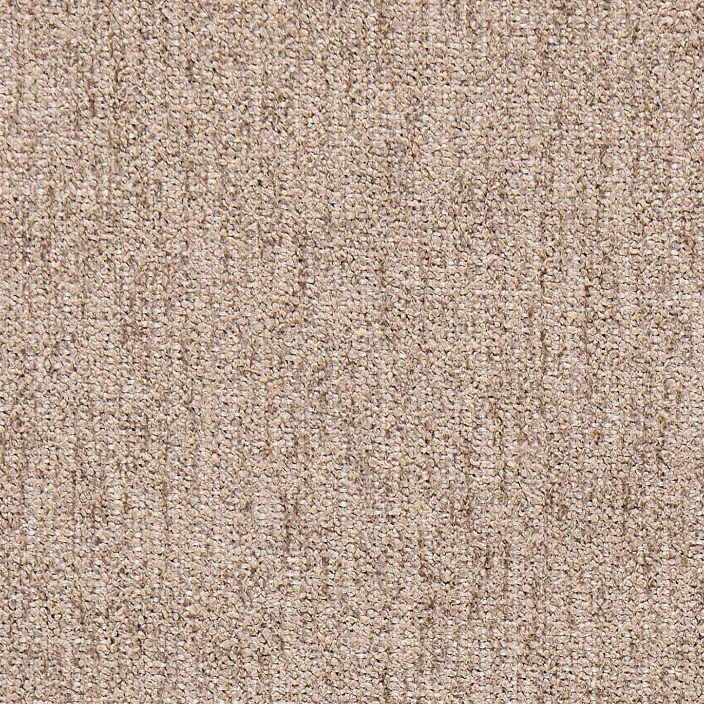 7663-95 Fabric - Stickley Furniture | Mattress