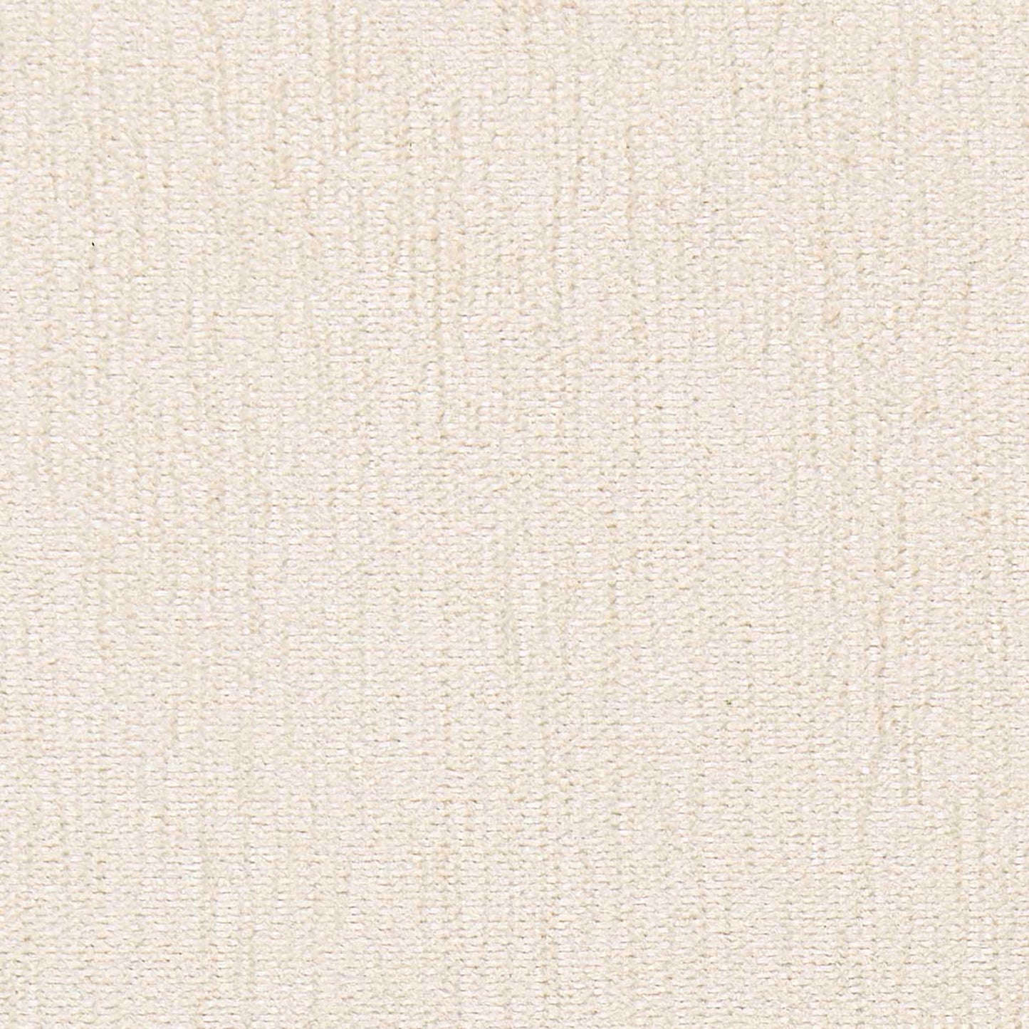 7664-11 Fabric - Stickley Furniture | Mattress