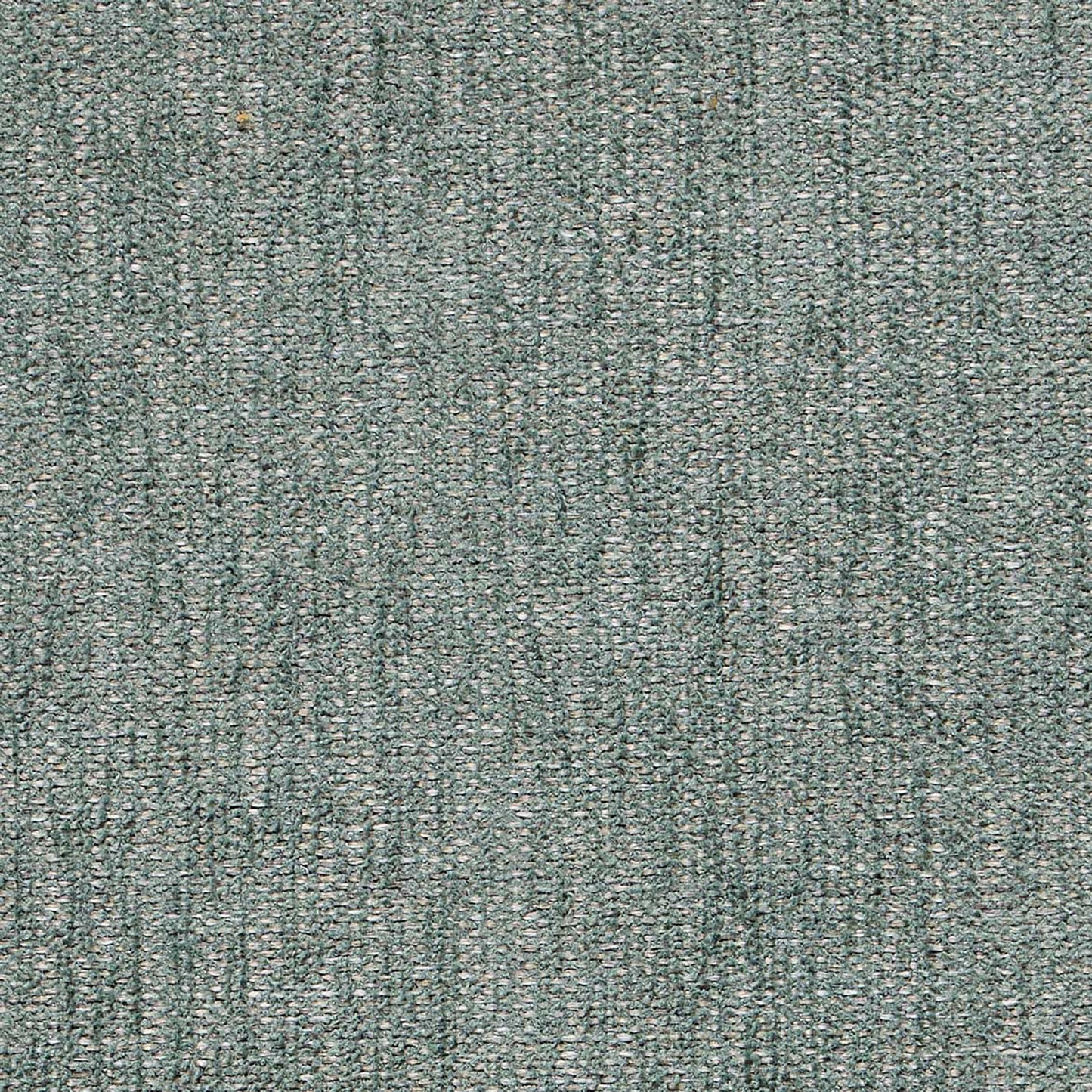 7664-45 Fabric - Stickley Furniture | Mattress