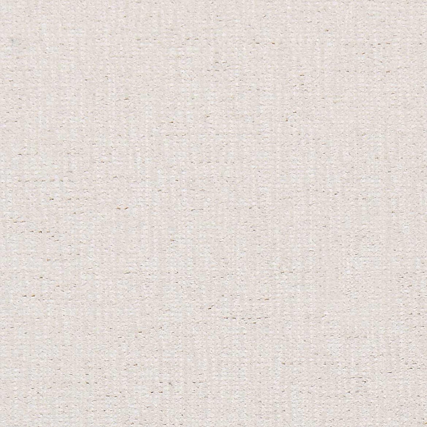 7665-11 Fabric - Stickley Furniture | Mattress