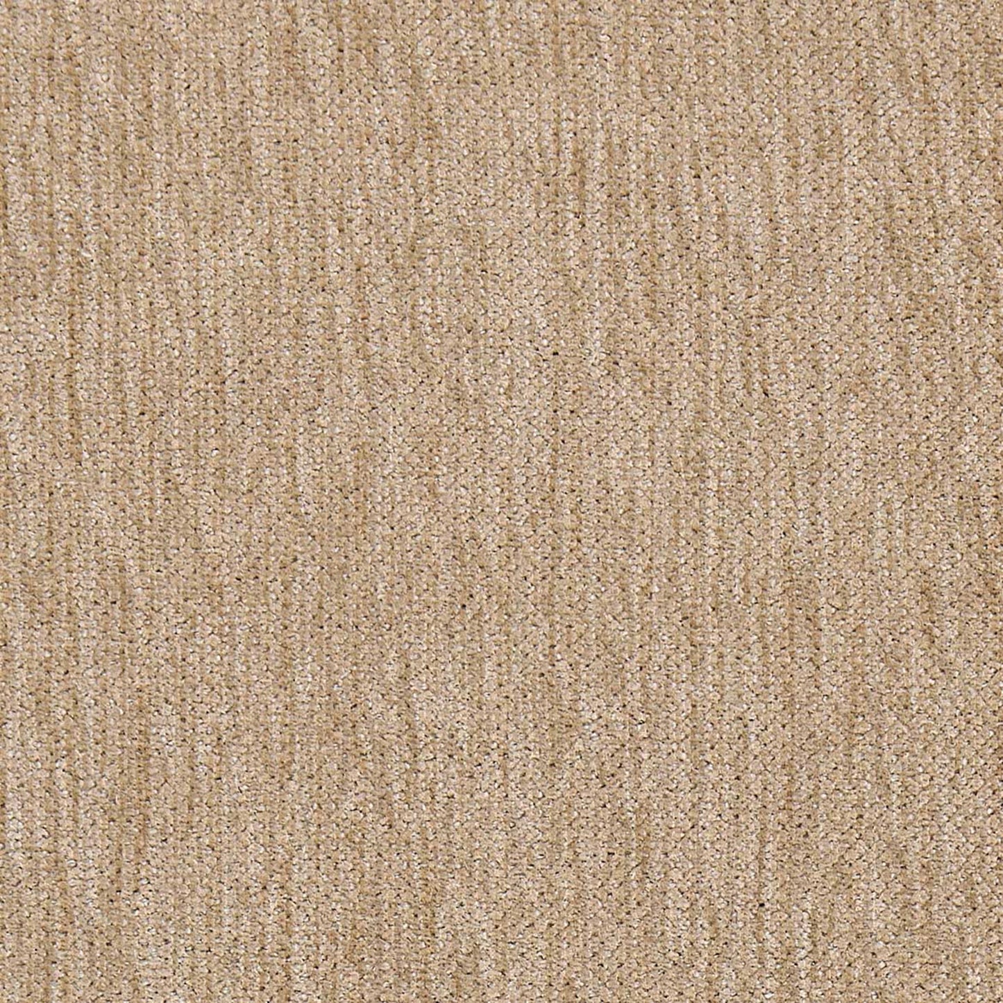 7665-95 Fabric - Stickley Furniture | Mattress