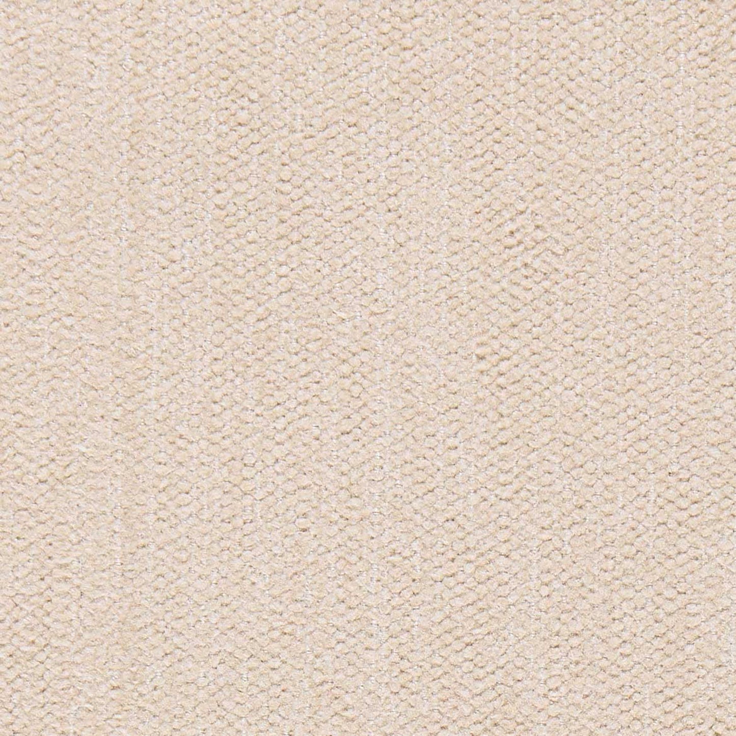 7666-11 Fabric - Stickley Furniture | Mattress