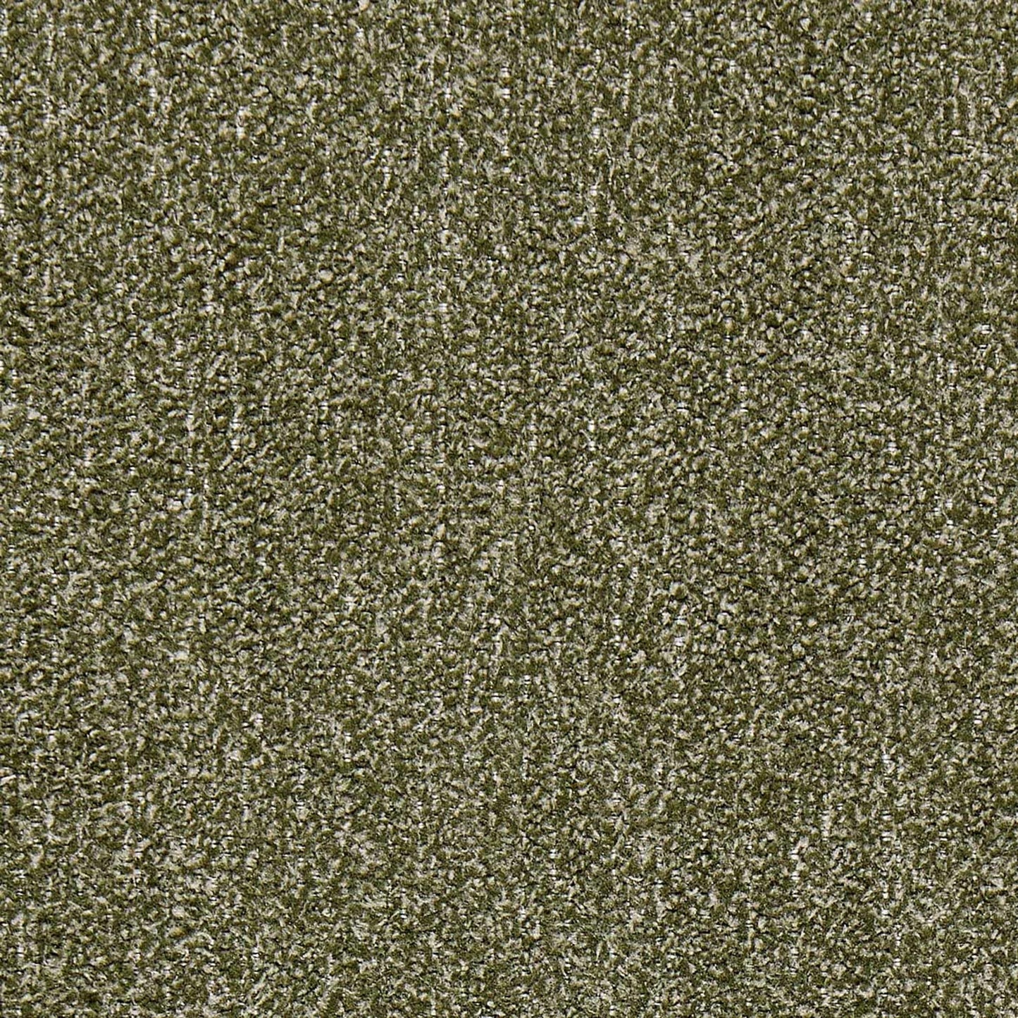 7666-49 Fabric - Stickley Furniture | Mattress
