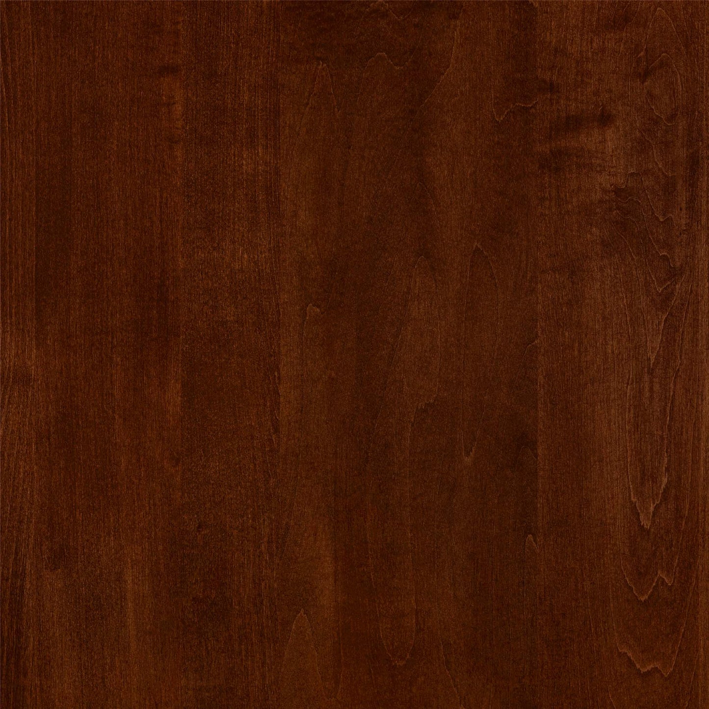 808 Russet - Stickley Furniture | Mattress