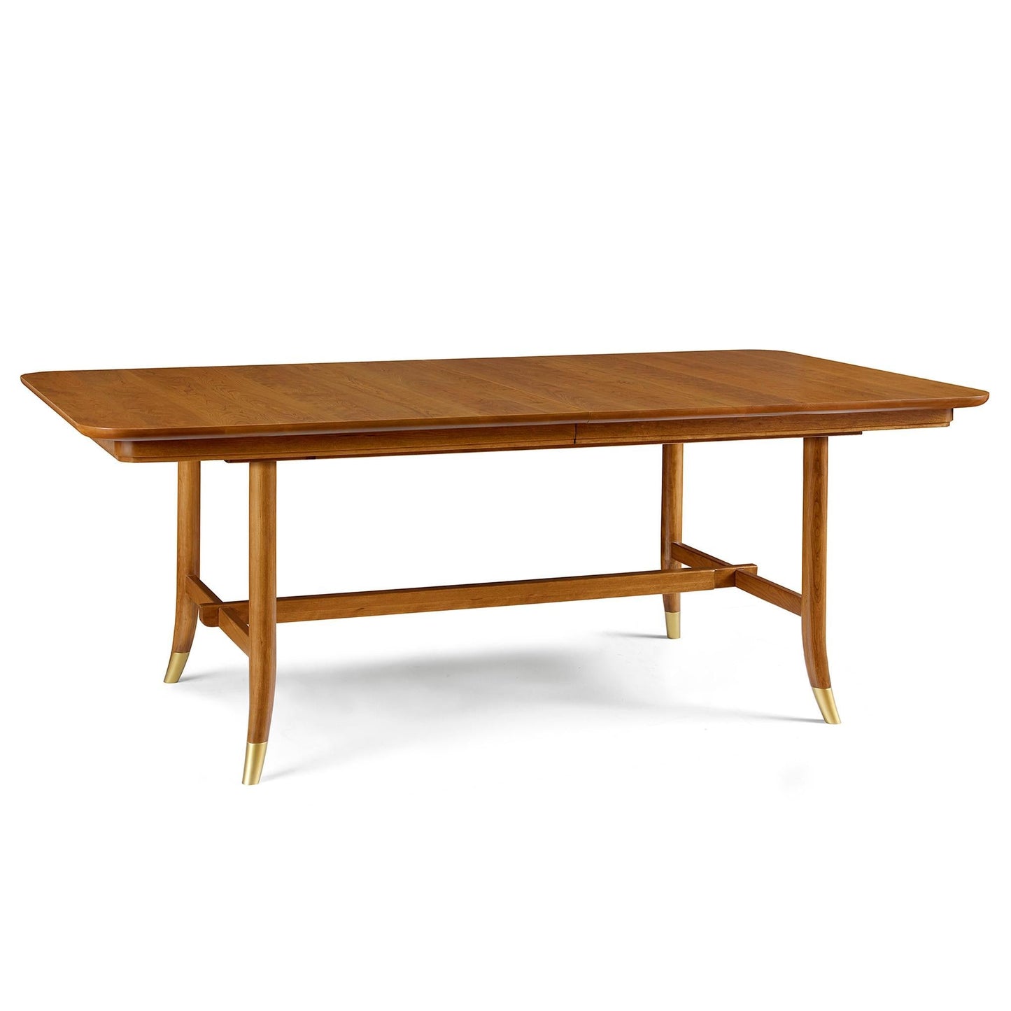 Martine Dining Table - Stickley Furniture | Mattress