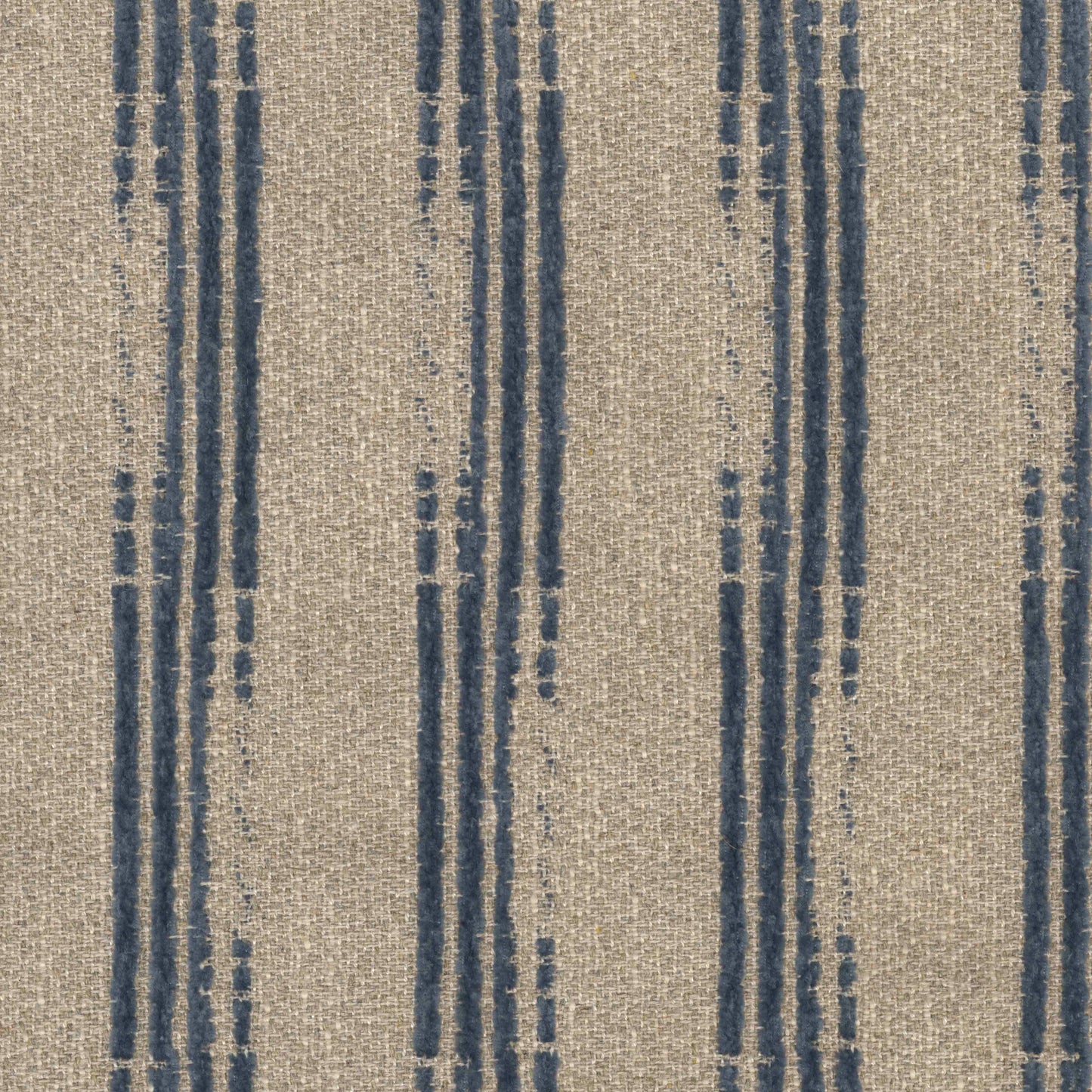 8594-75 Fabric Swatch