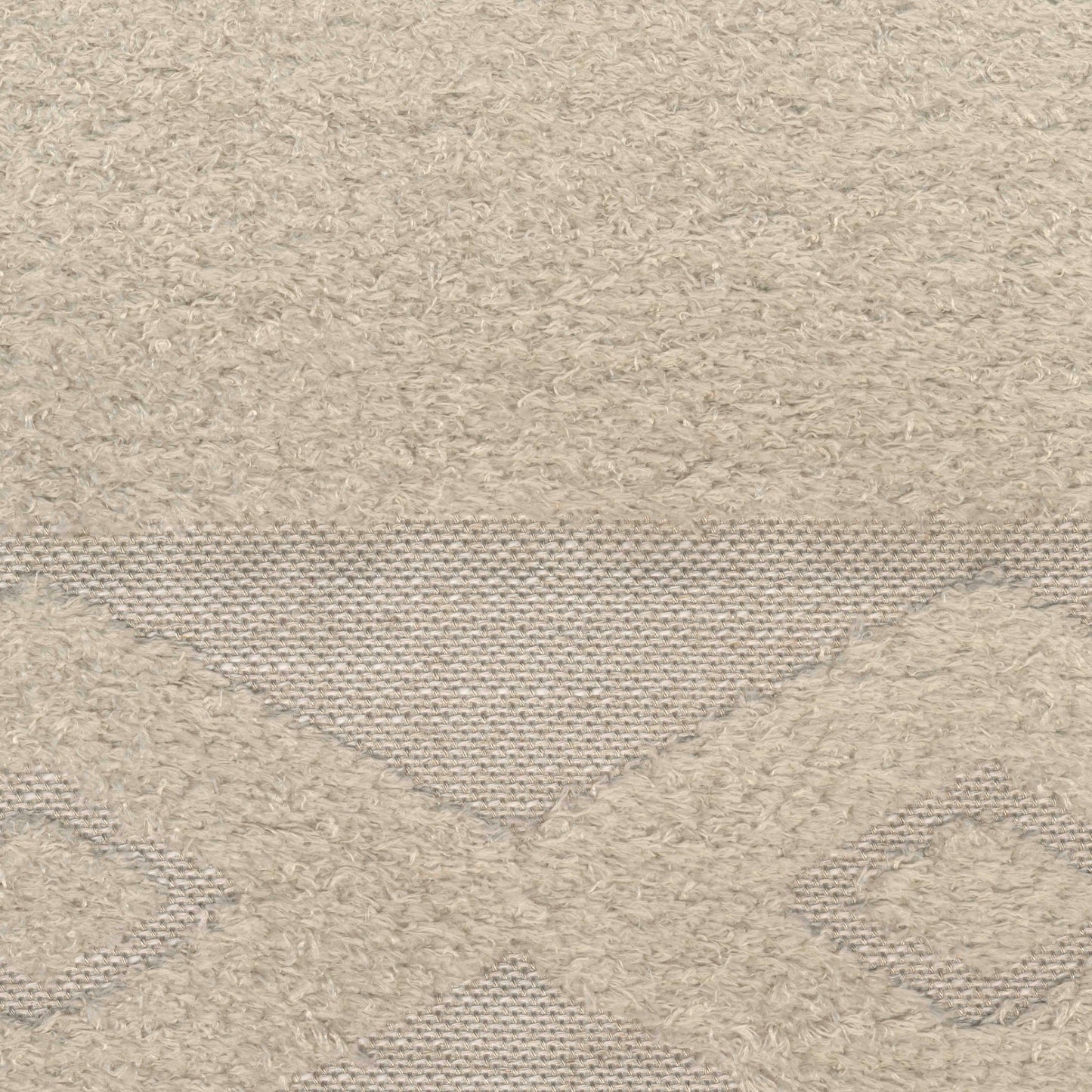 8595-19 Fabric Swatch