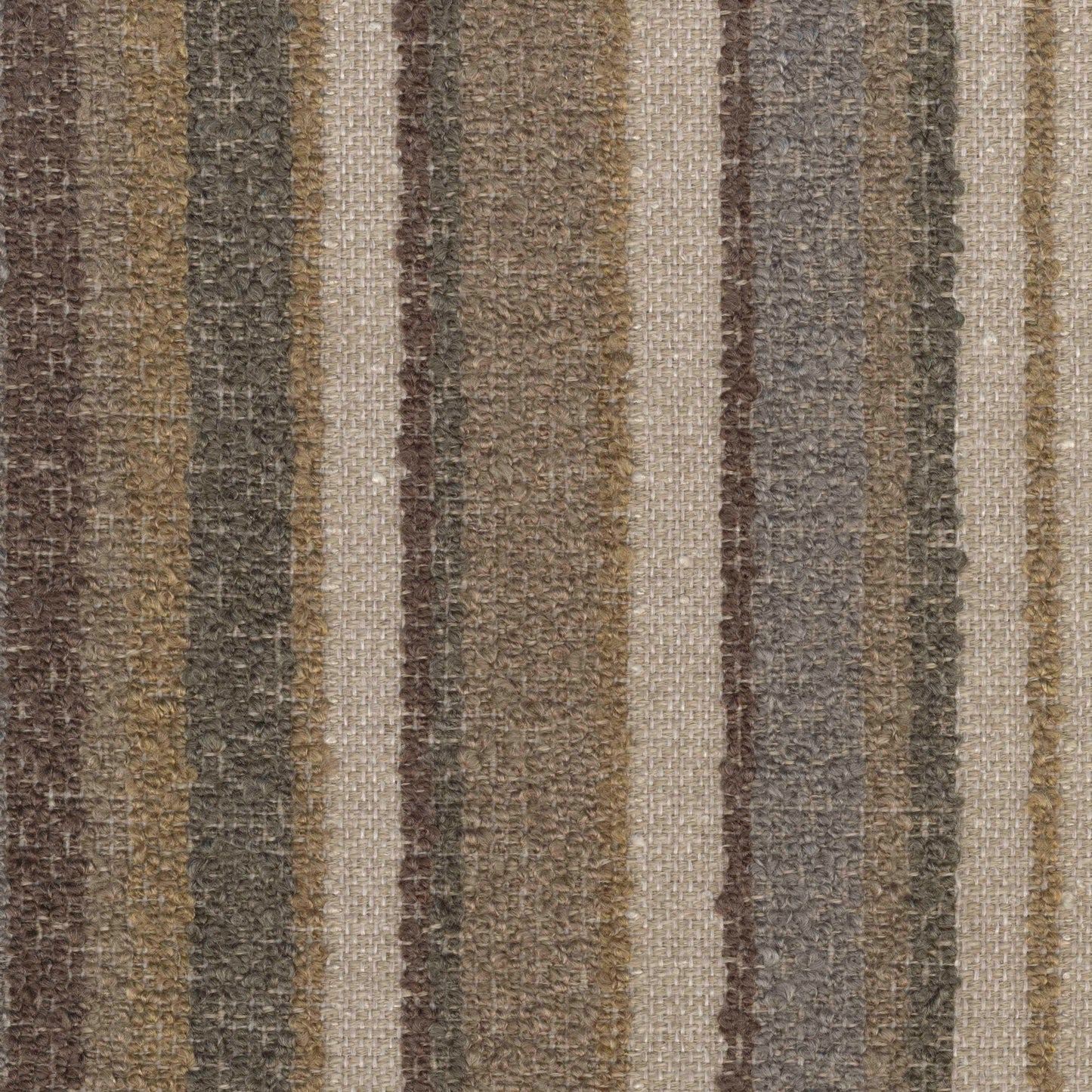 8596-95 Fabric Swatch