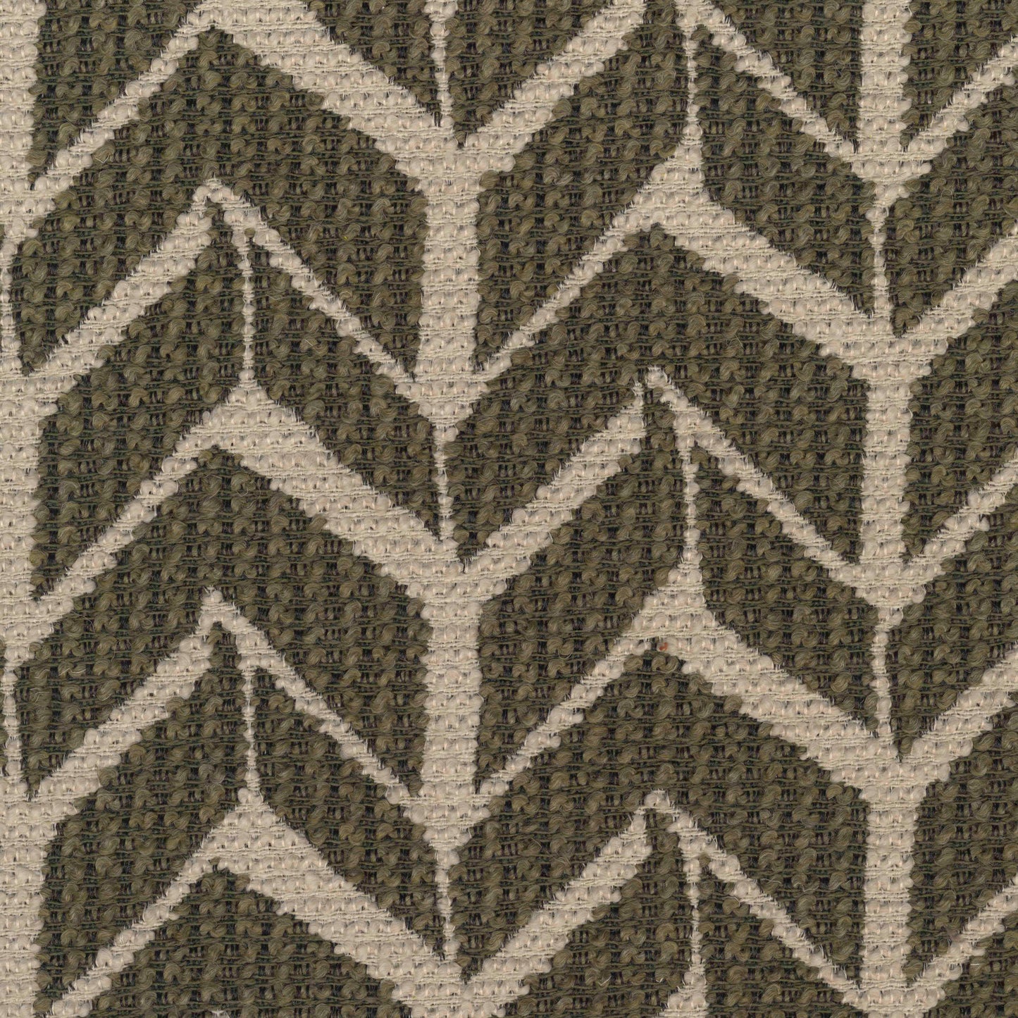 8598-49 Fabric Swatch