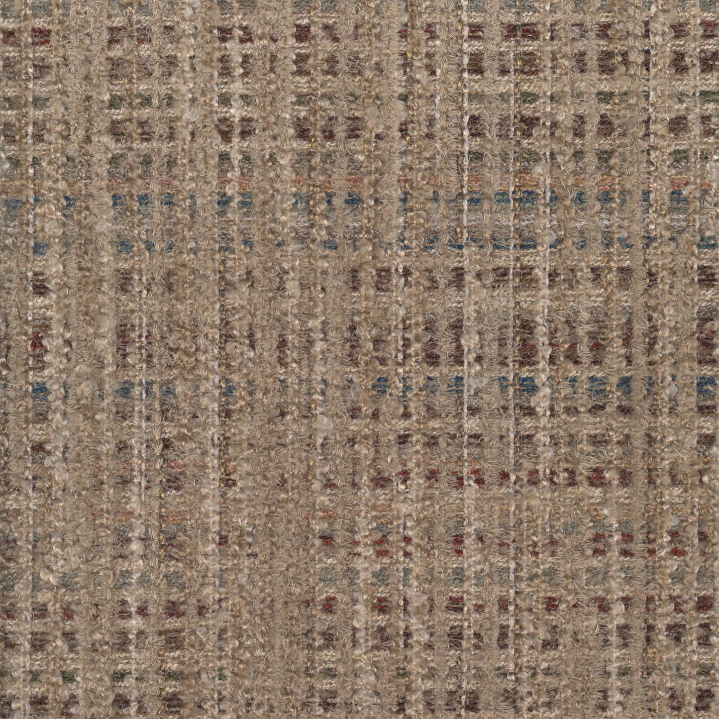 8605-91 Fabric Swatch