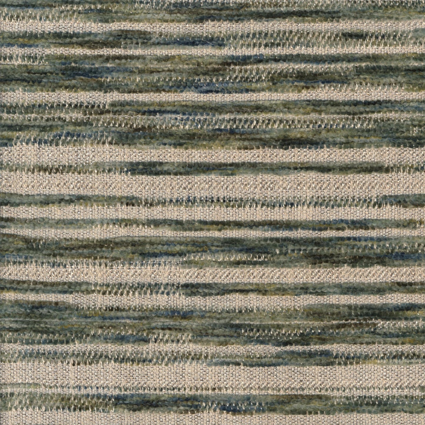 8606-45 Fabric Swatch