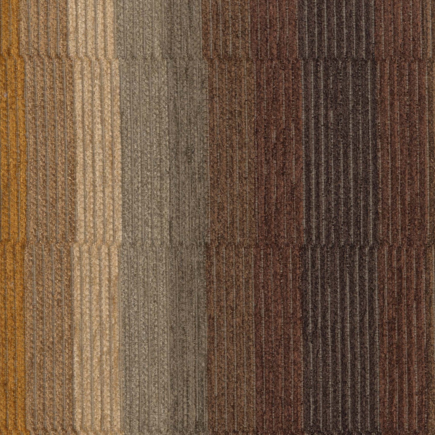 8610-99 Fabric - Stickley Furniture | Mattress