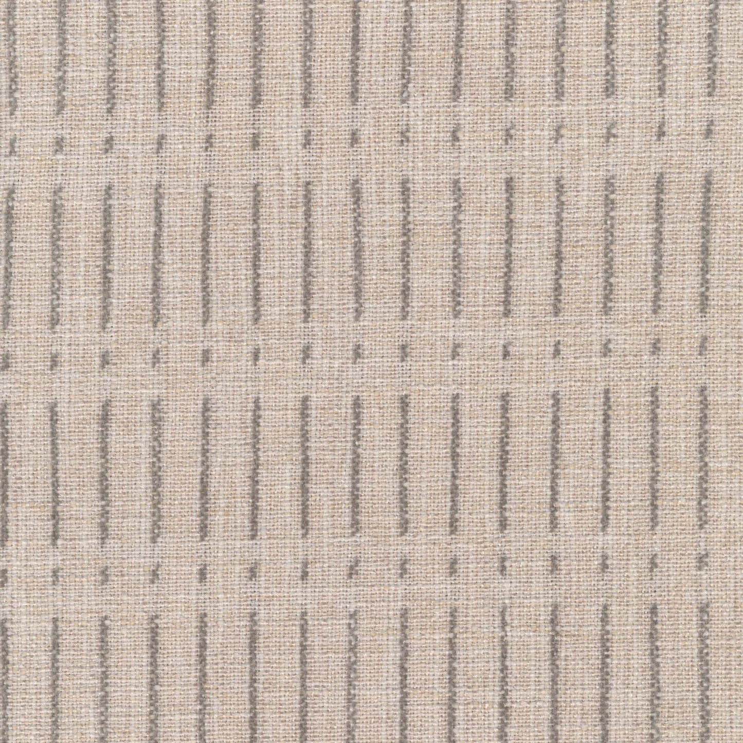 8613-95 Fabric - Stickley Furniture | Mattress