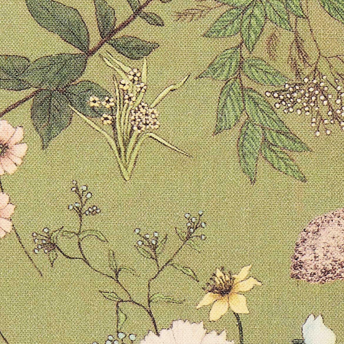 9398-45 Fabric - Stickley Furniture | Mattress