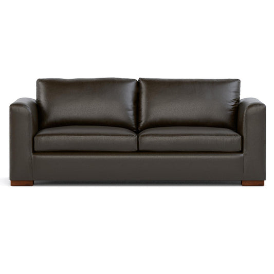 Oliver 88-inch Sofa - Stickley Furniture | Mattress