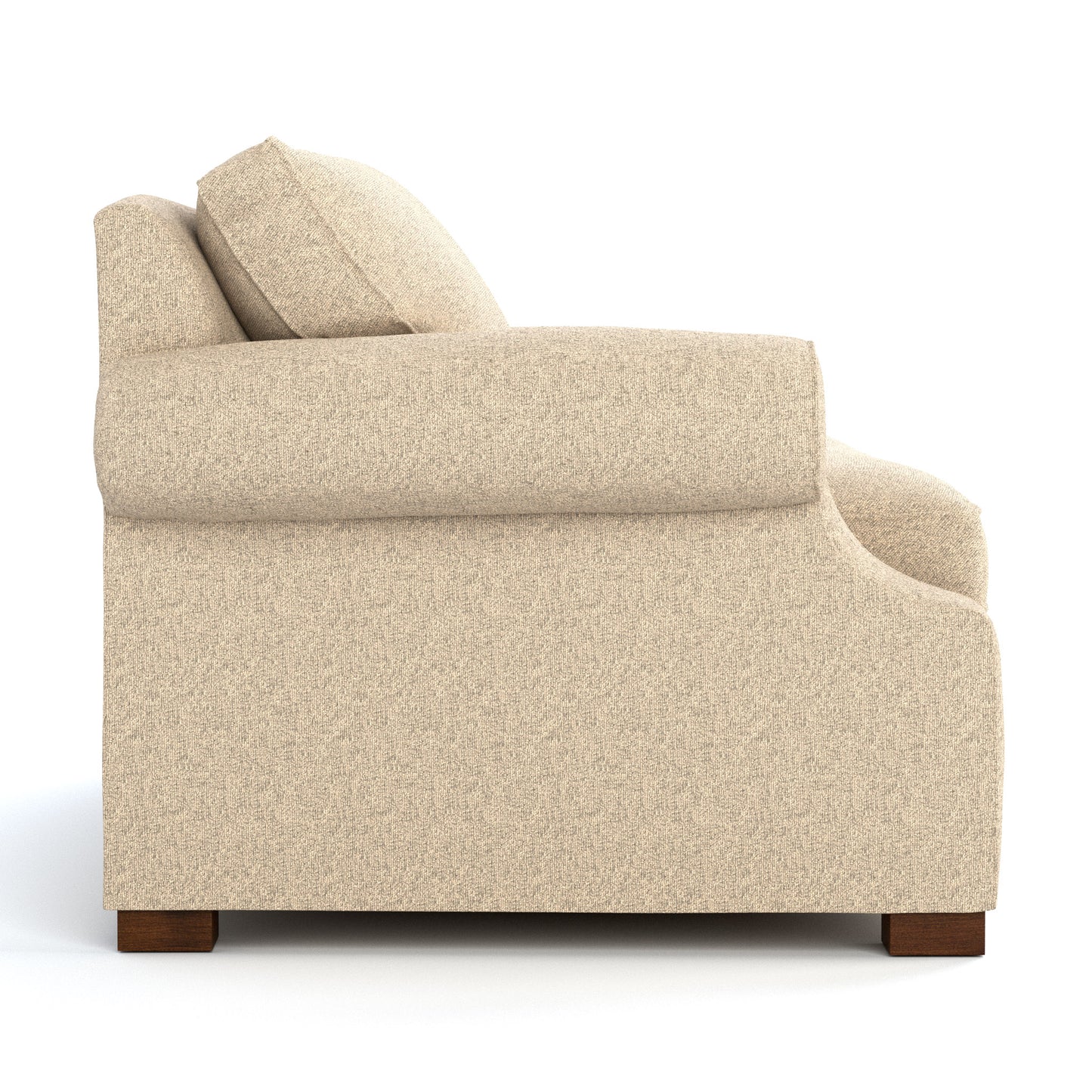 Cornell 92-inch Sofa - Stickley Furniture | Mattress