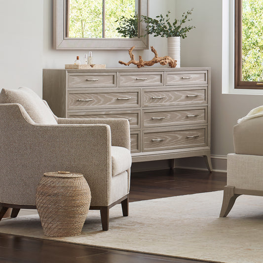 Maidstone Chair - Stickley Furniture | Mattress