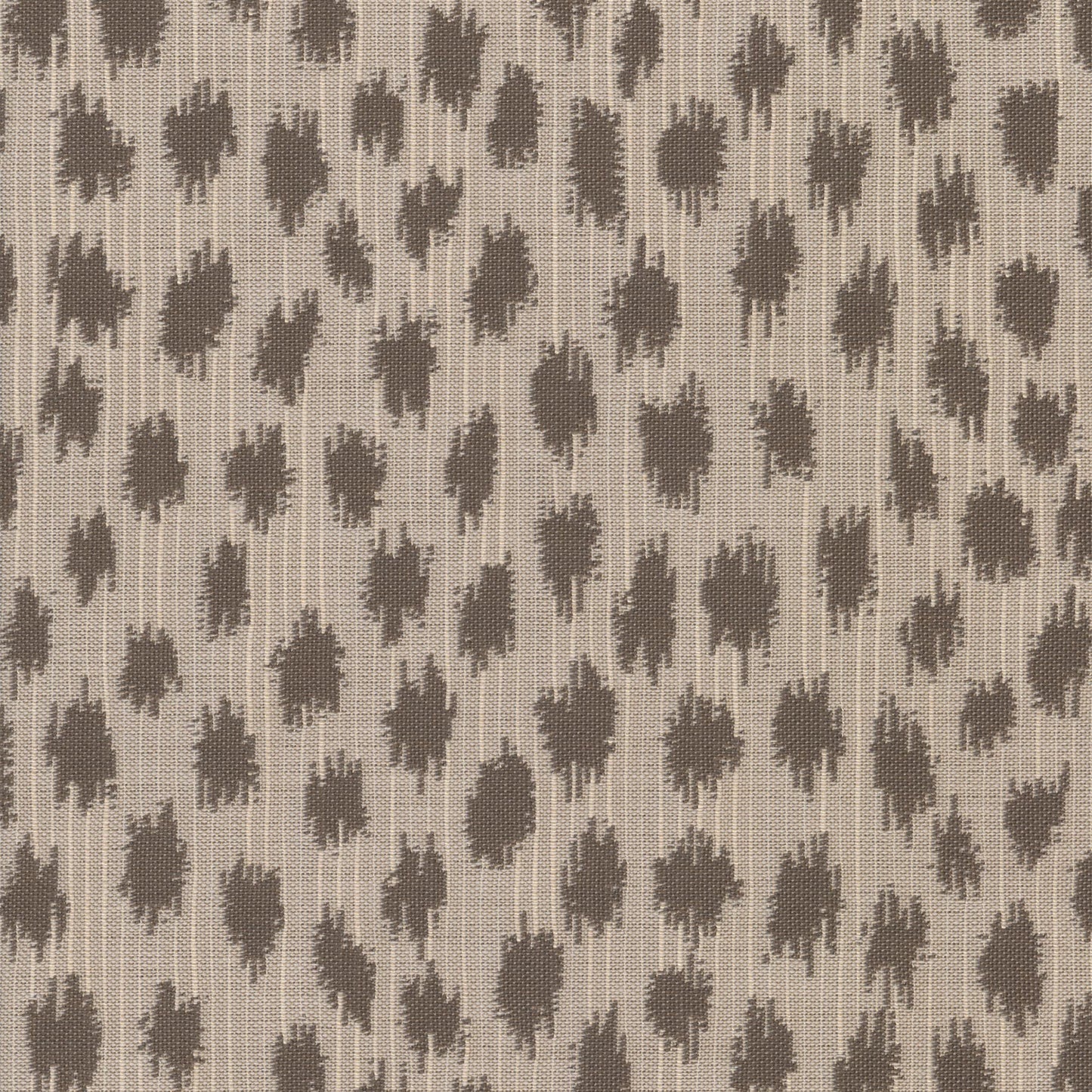 Agra Pebble Fabric Swatch