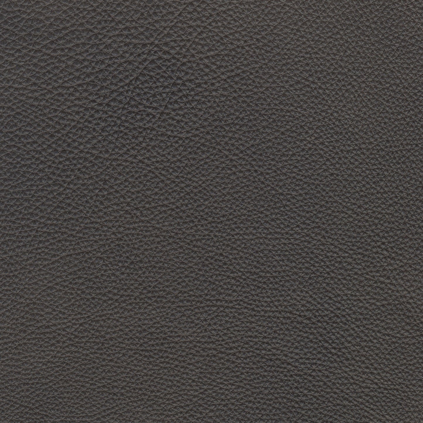 Antonio Bark Leather - Stickley Furniture | Mattress