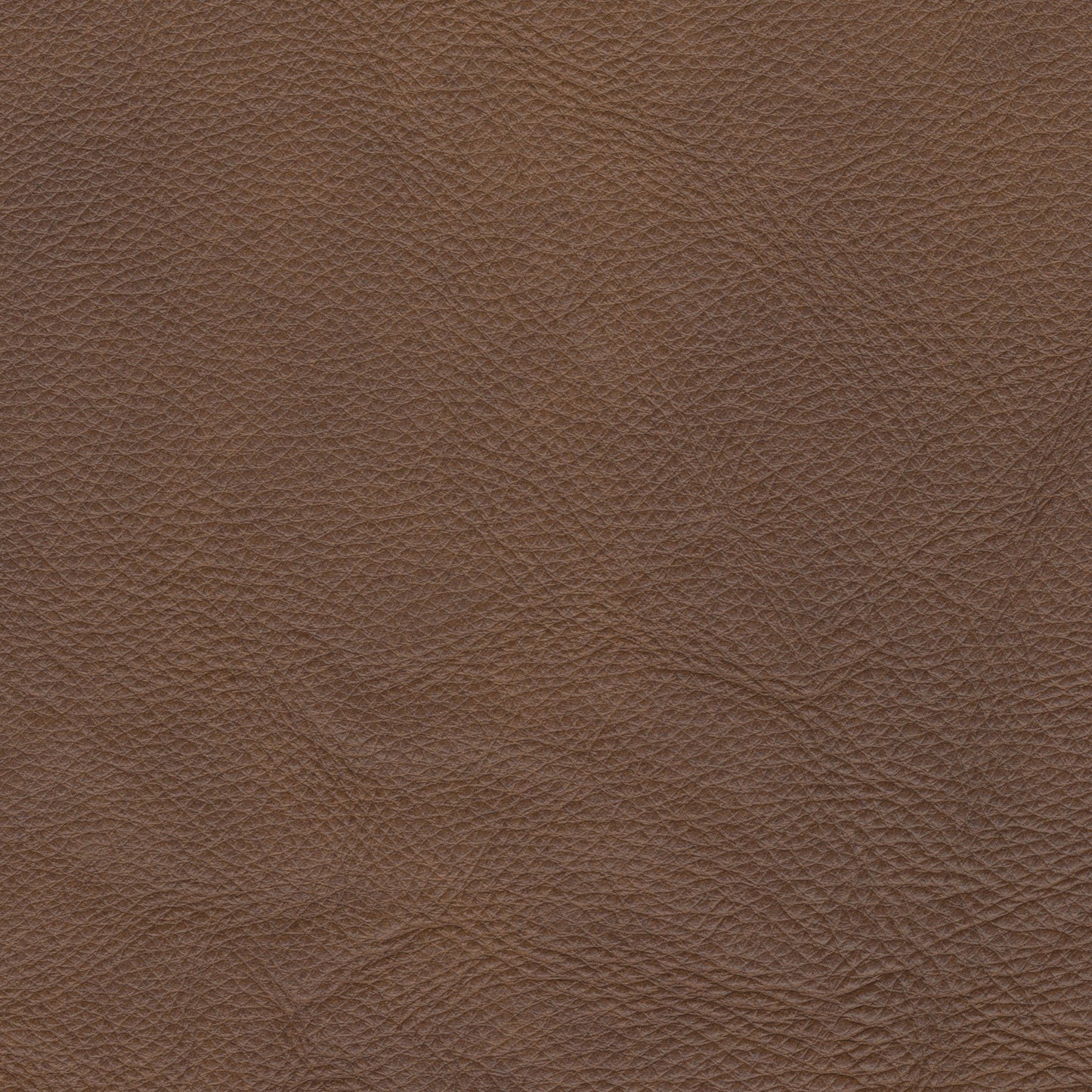 Antonio Tan Leather - Stickley Furniture | Mattress