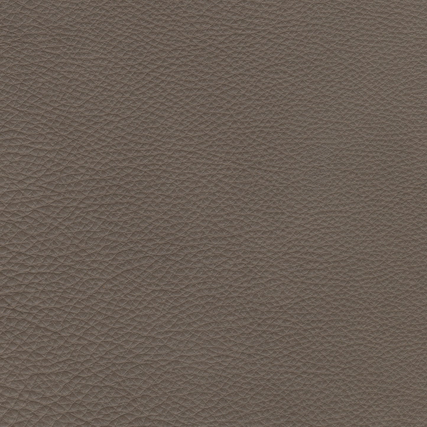 Antonio Turtle Dove Leather - Stickley Furniture | Mattress