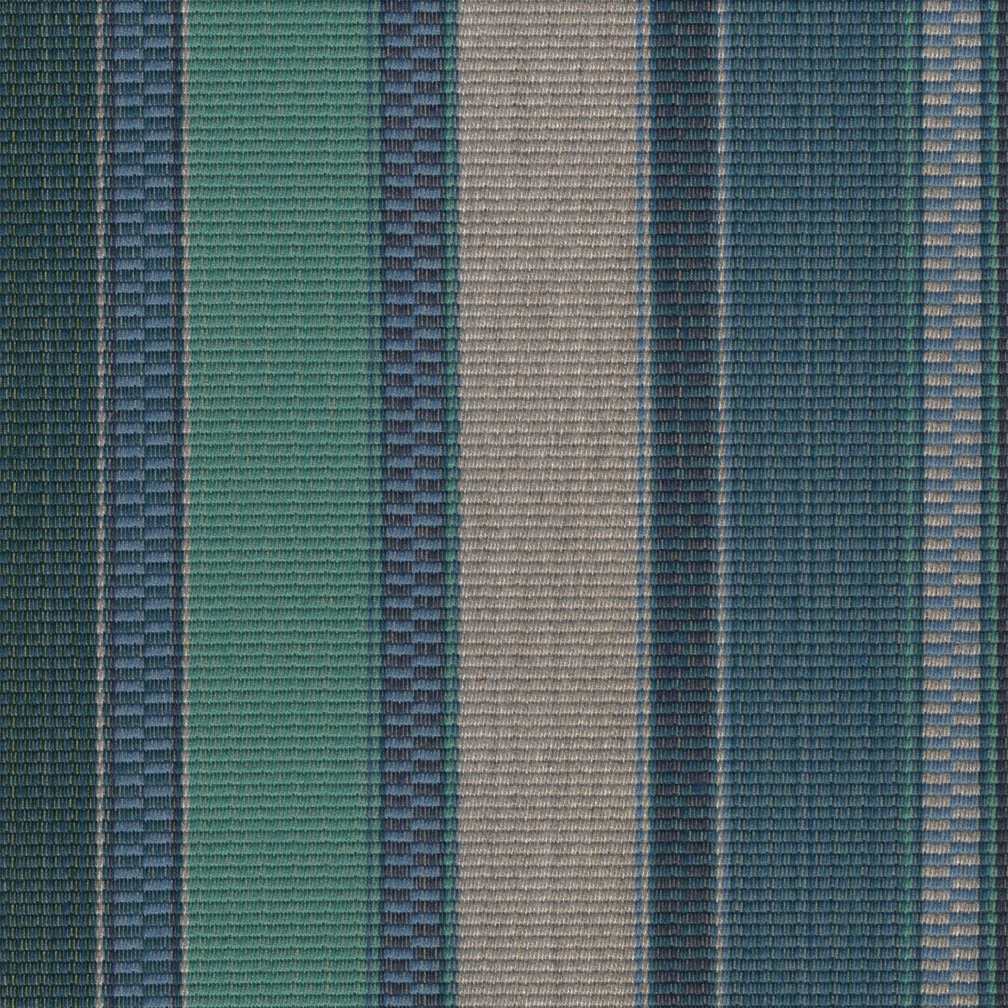 Ascend Oasis Fabric Swatch