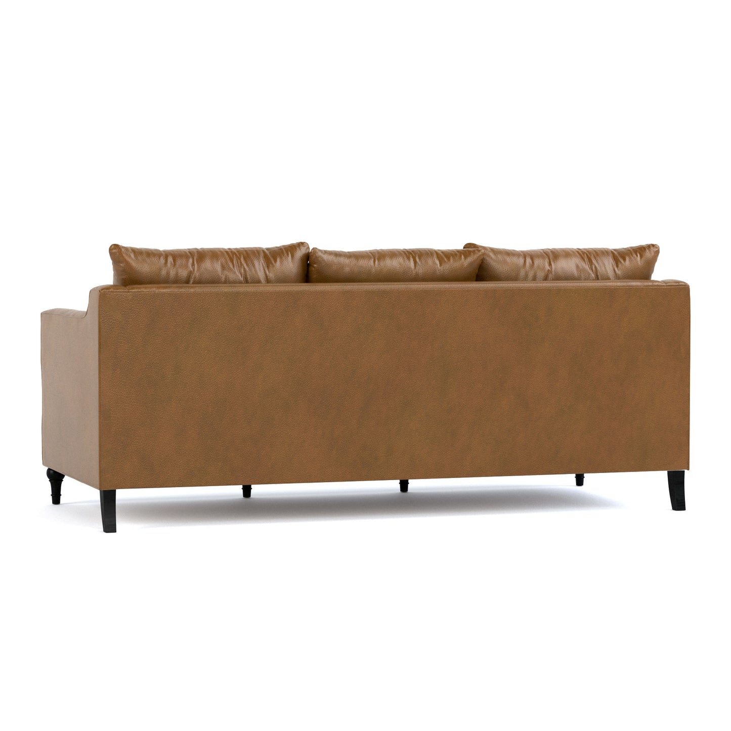 Hudson Valley 86-inch Sofa - Stickley Furniture | Mattress