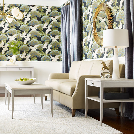 Harper Sofa - Stickley Furniture | Mattress