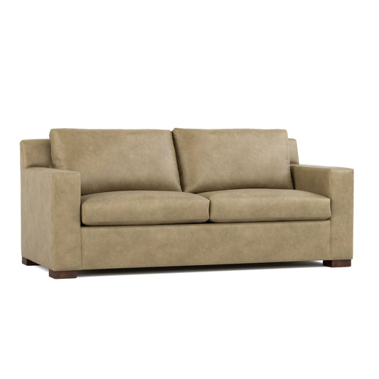 Keene Mid-Size Sofa - Stickley Furniture | Mattress