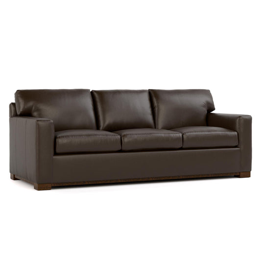 Sidney Sofa - Stickley Furniture | Mattress