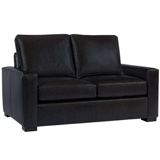 Memphis Loveseat - Stickley Furniture | Mattress