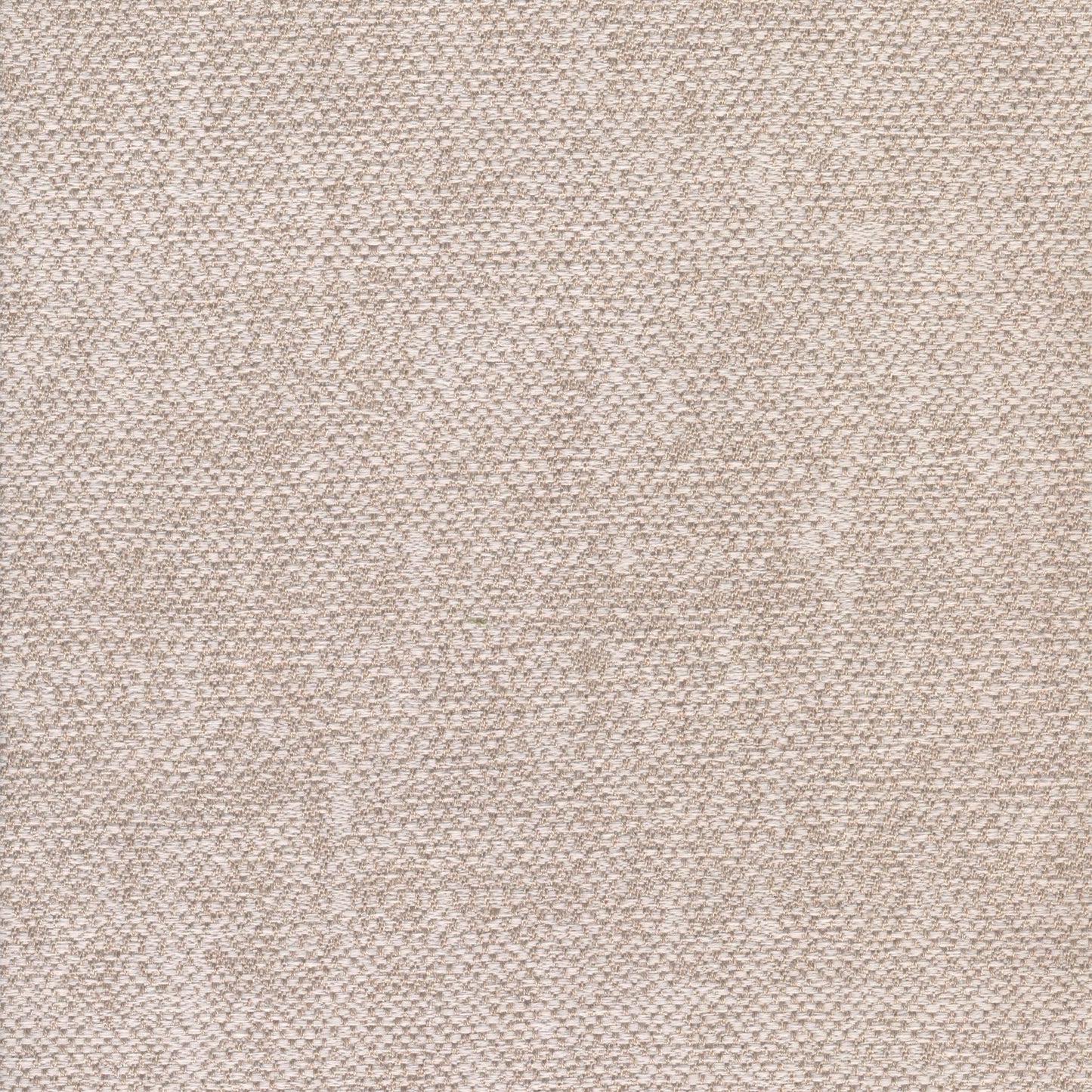 Chartres Cloud Fabric Swatch