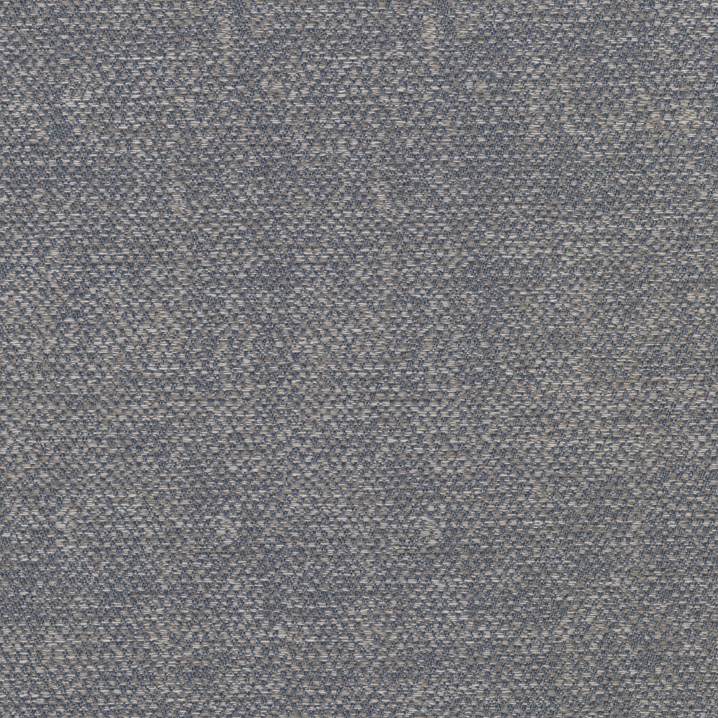 Chartres Rainfall Fabric Swatch