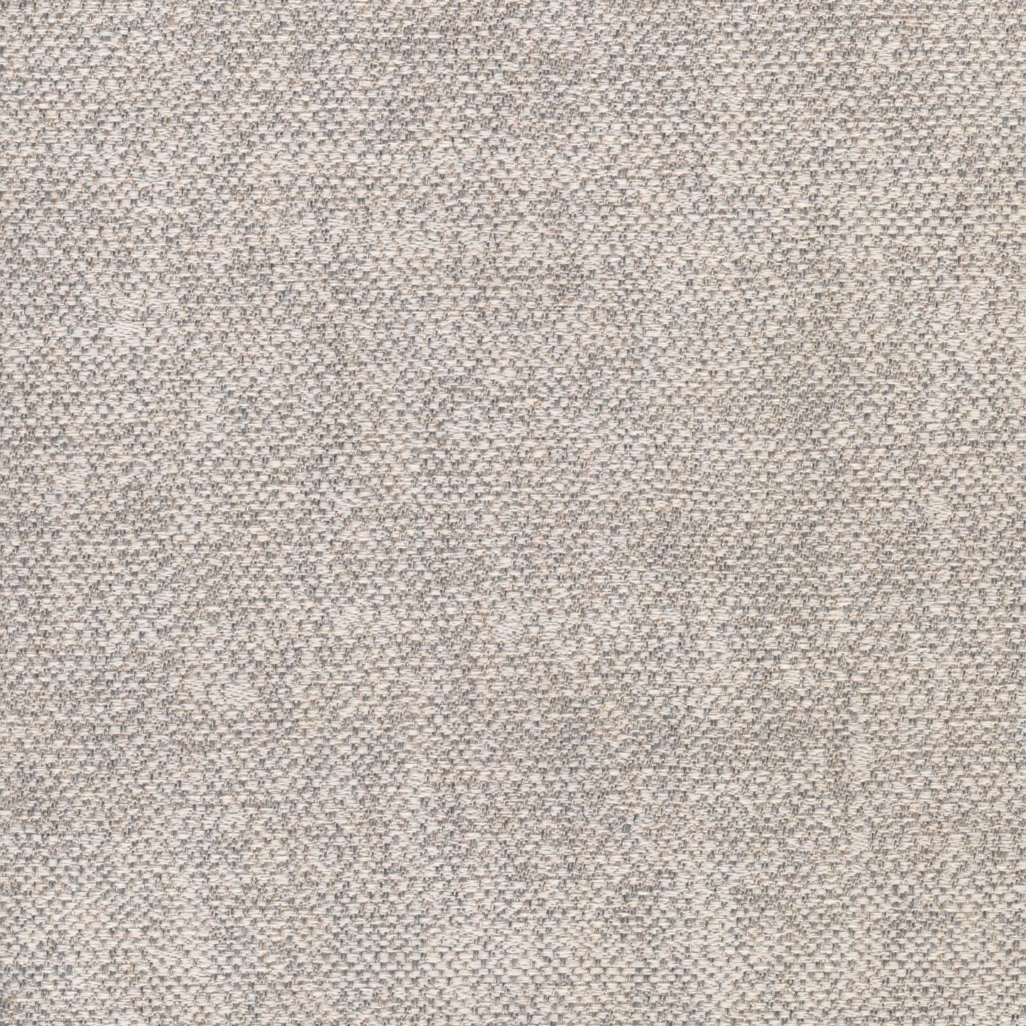 Chartres Silk Fabric Swatch