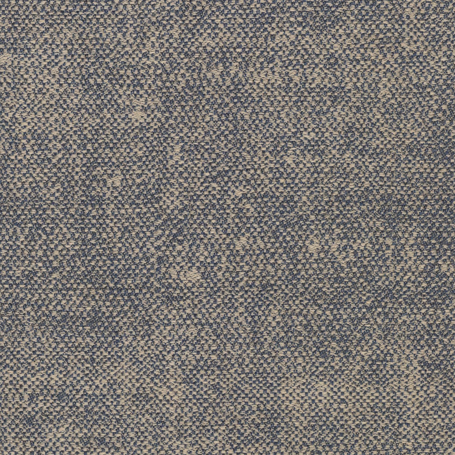 Chartres Storm Fabric Swatch