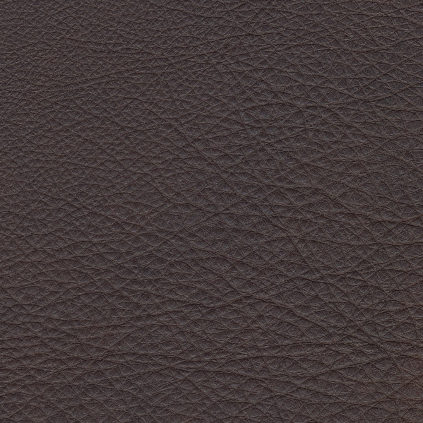 Colman Boot Leather - Stickley Furniture | Mattress