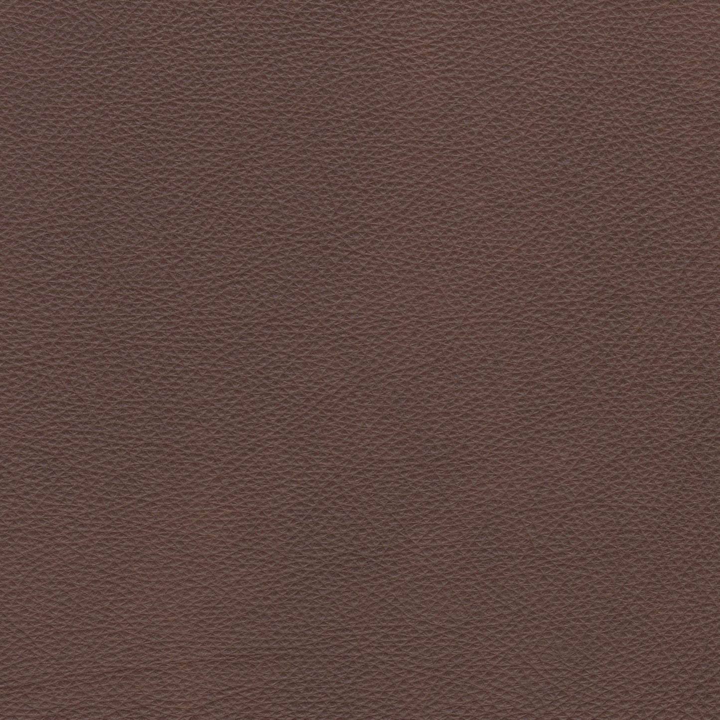 Colman Saddle Leather - Stickley Furniture | Mattress