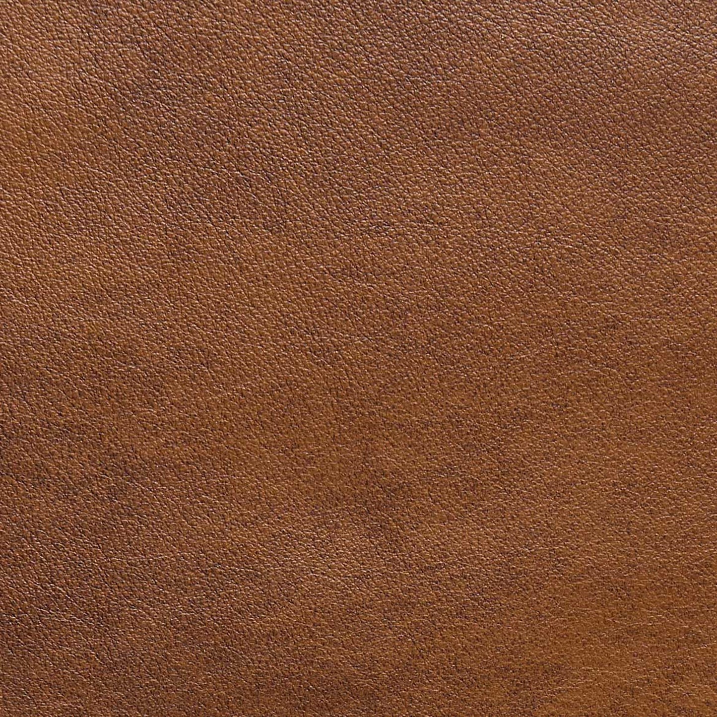 Crescent Find Leather - Stickley Furniture | Mattress