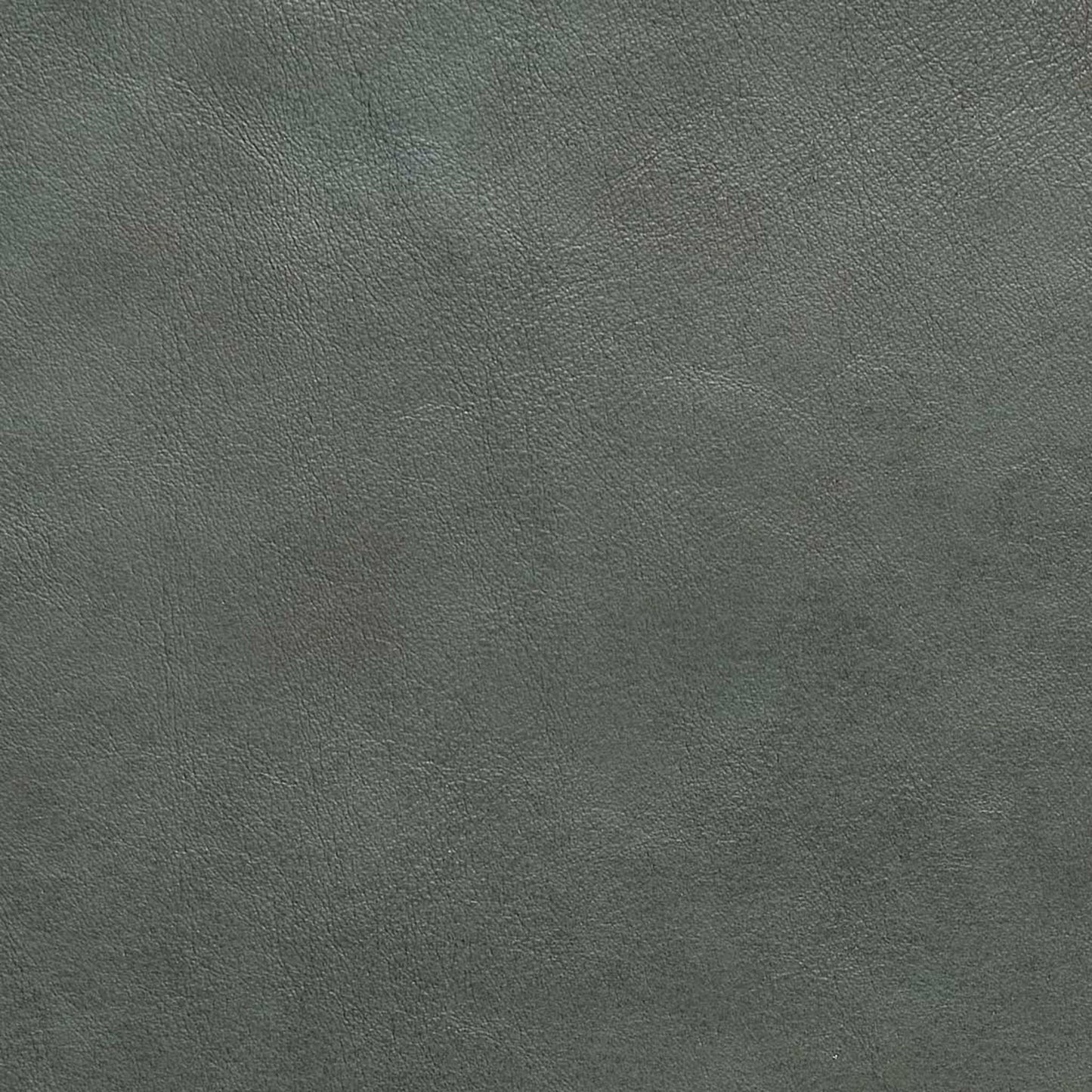 Crescent Memory Leather - Stickley Furniture | Mattress