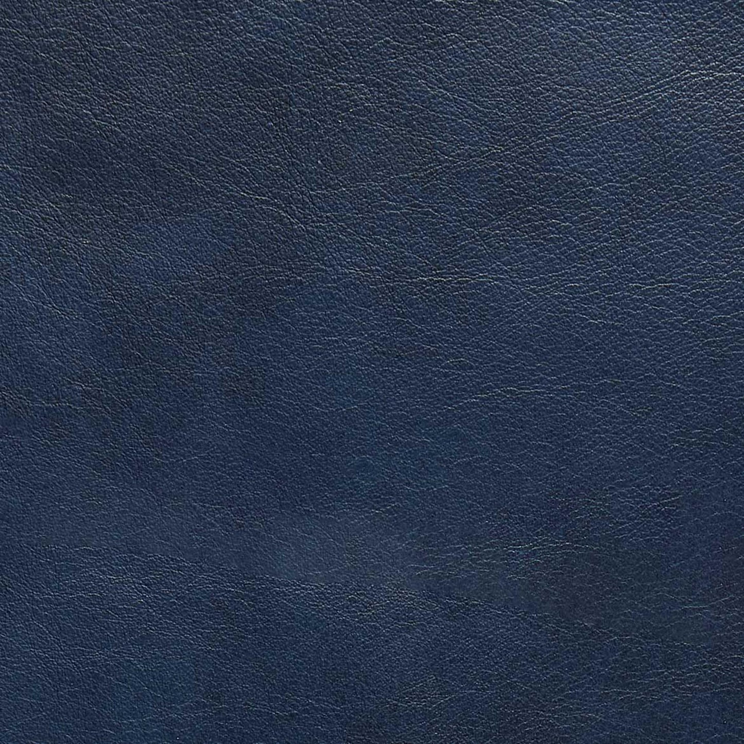 Crescent View Leather - Stickley Furniture | Mattress