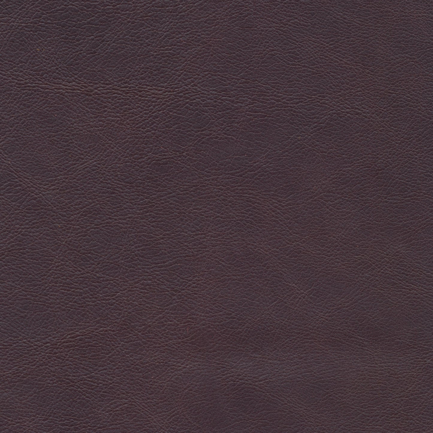 Durango Bordeaux Leather - Stickley Furniture | Mattress