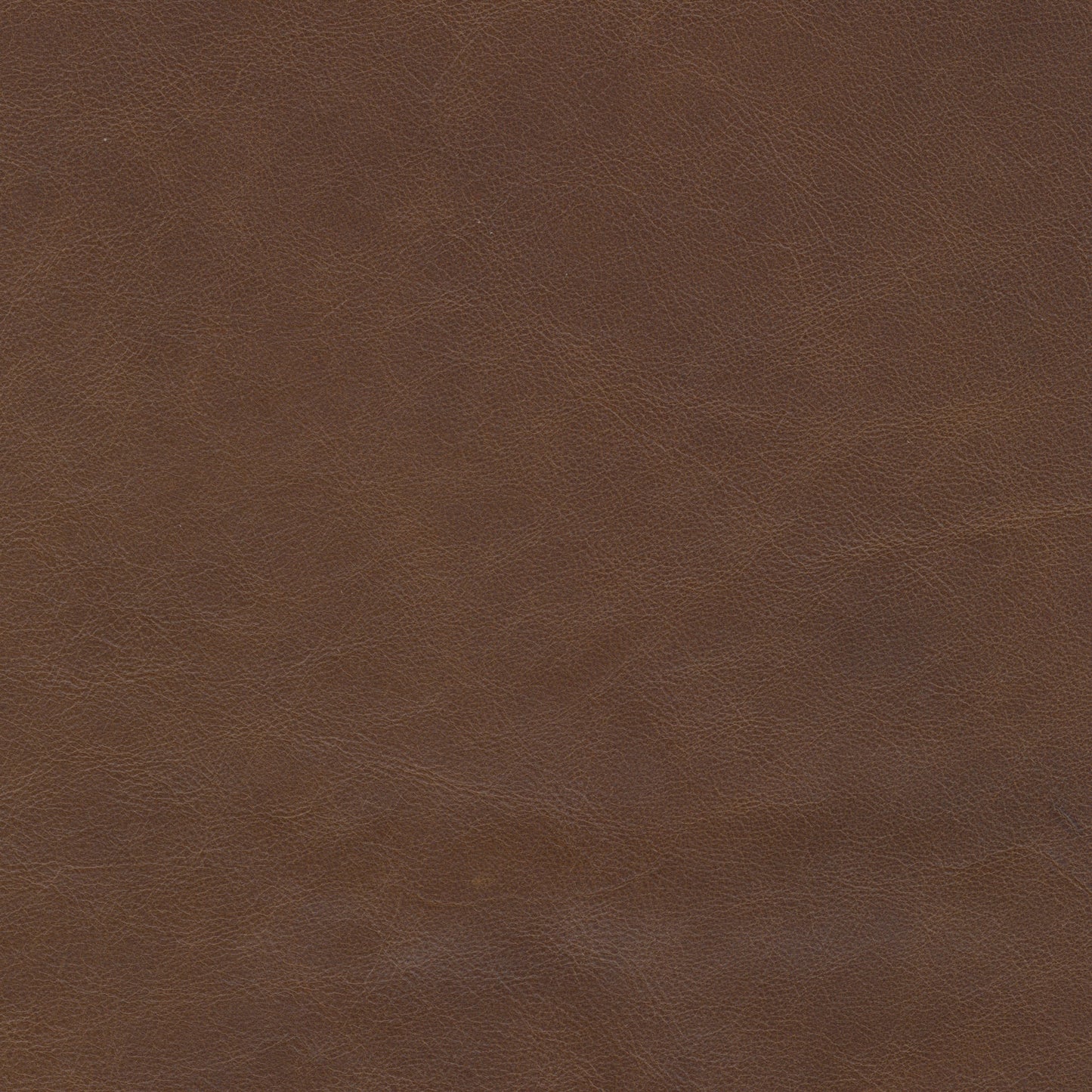 Durango Brown Leather - Stickley Furniture | Mattress