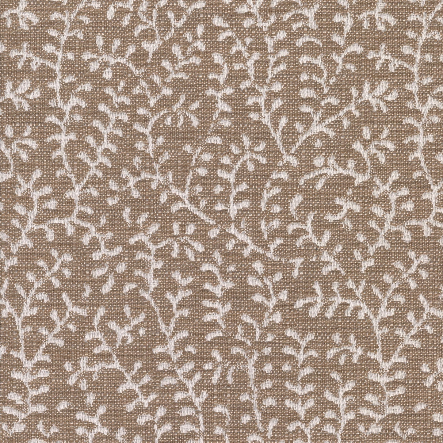 Eberly Linen Fabric Swatch