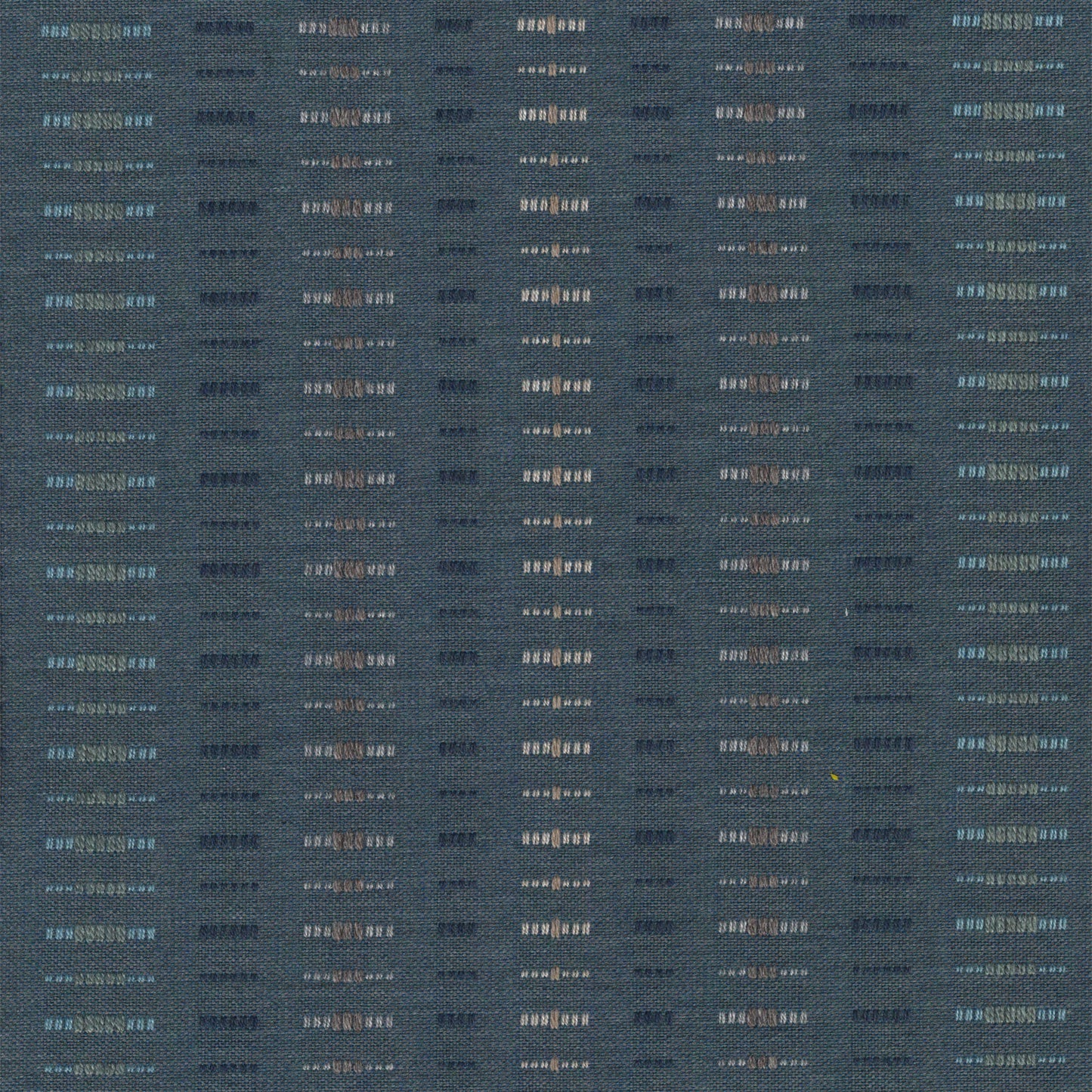 Esti Lagoon Fabric Swatch