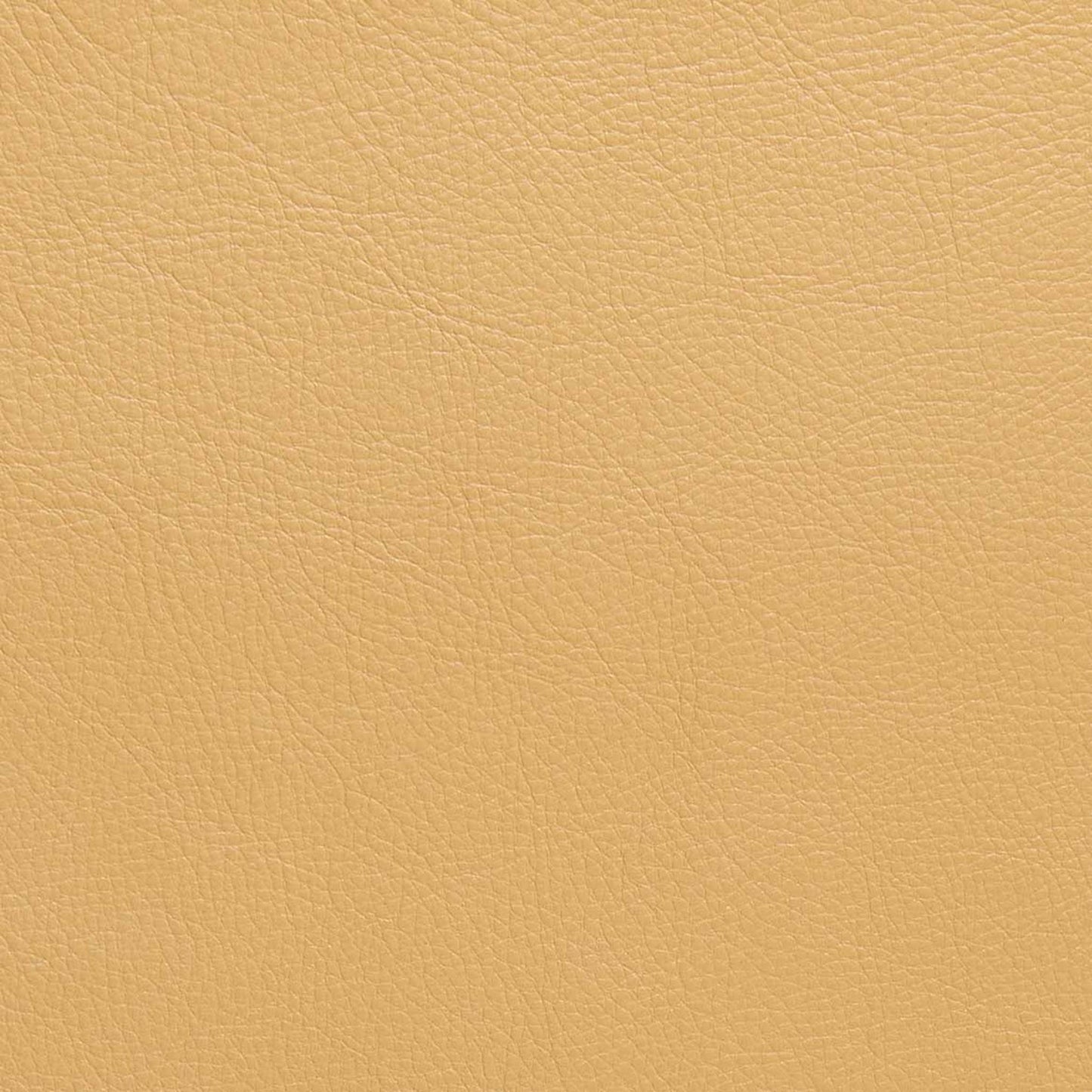 Fiona Camel Leather - Stickley Furniture | Mattress