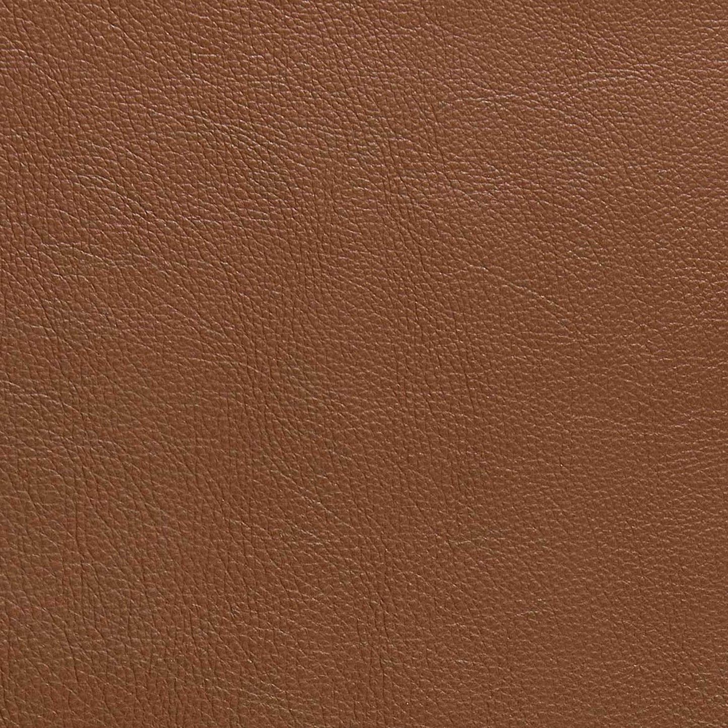 Fiona Harness Leather - Stickley Furniture | Mattress