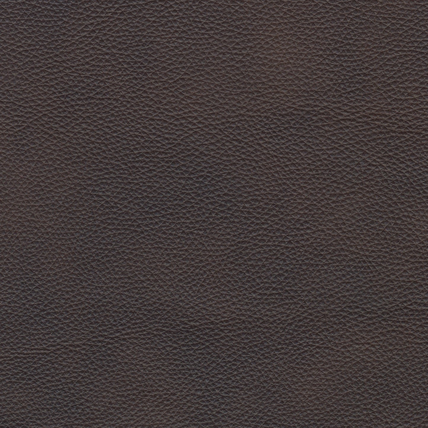 Futuro Oak Leather - Stickley Furniture | Mattress