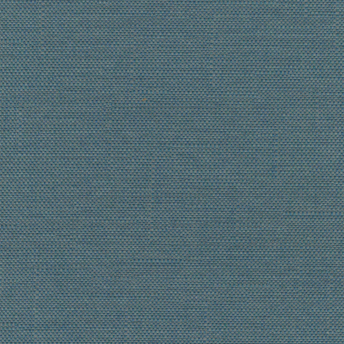 Piazza Lagoon Fabric - Stickley Furniture | Mattress