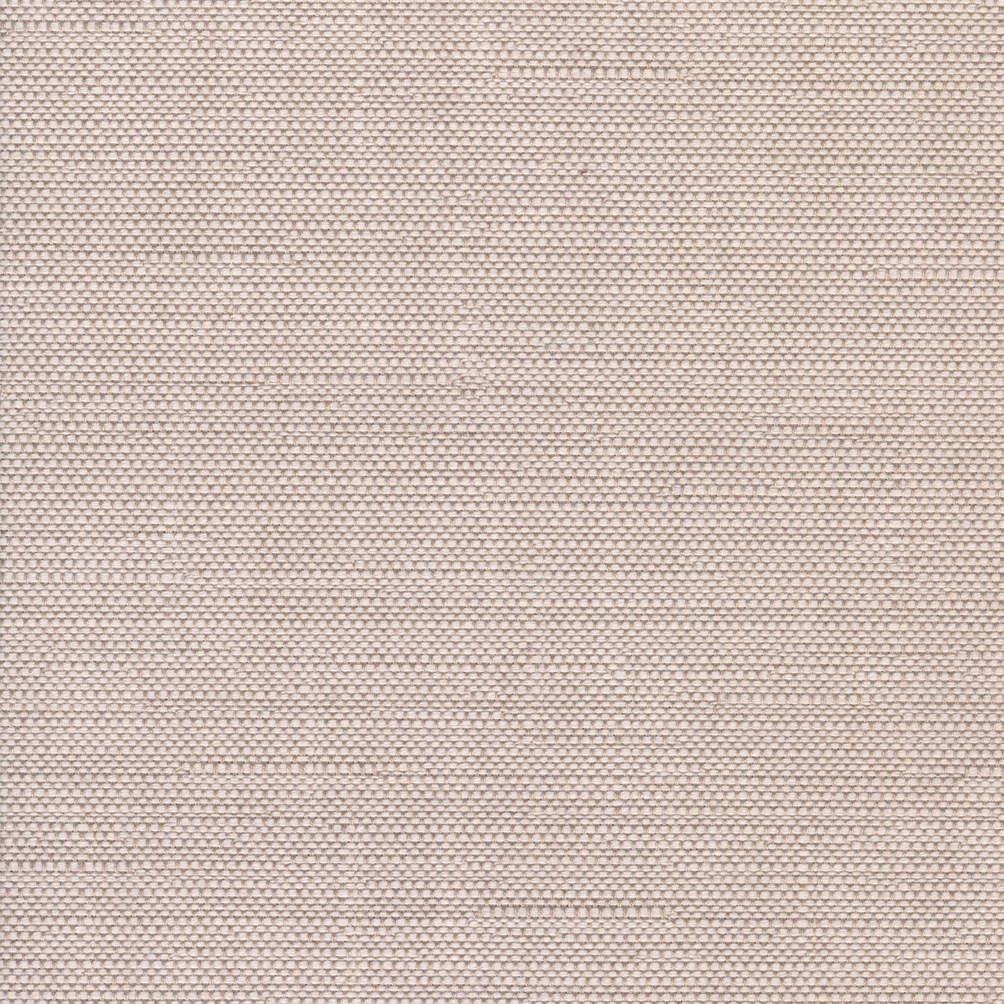 Piazza Vapor Fabric Swatch