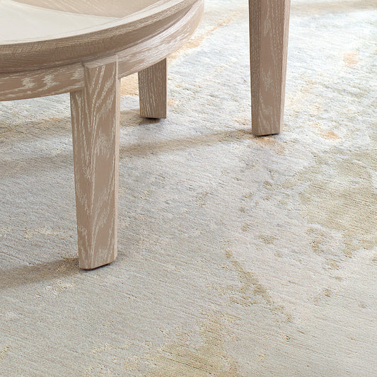 Terrarium Rug - Stickley Furniture | Mattress